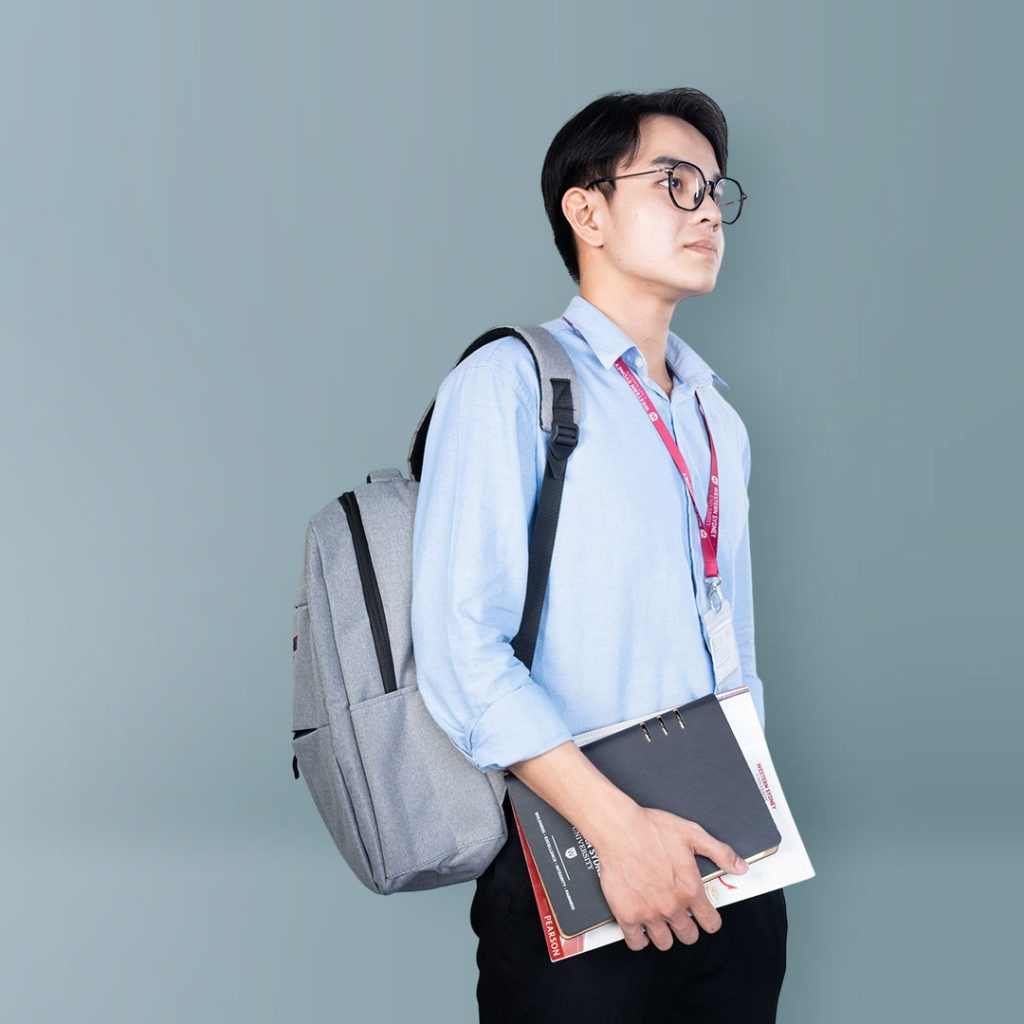 Western Sydney Việt Nam