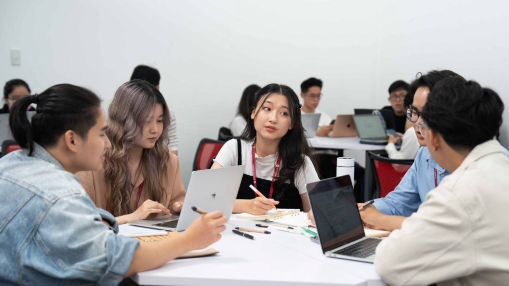 Western Sydney Việt Nam