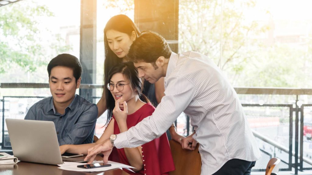 Western Sydney Việt Nam