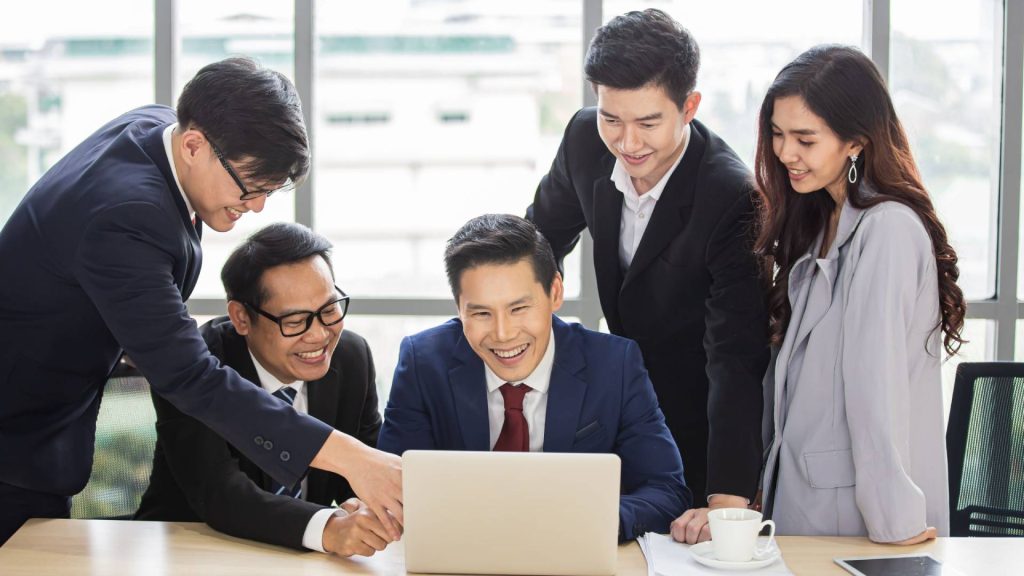 Western Sydney Việt Nam