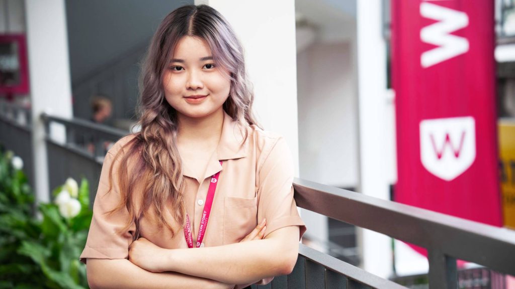 Western Sydney Việt Nam