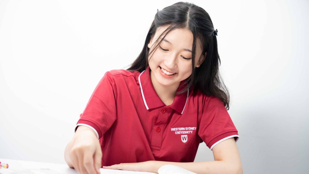 Western Sydney Việt Nam