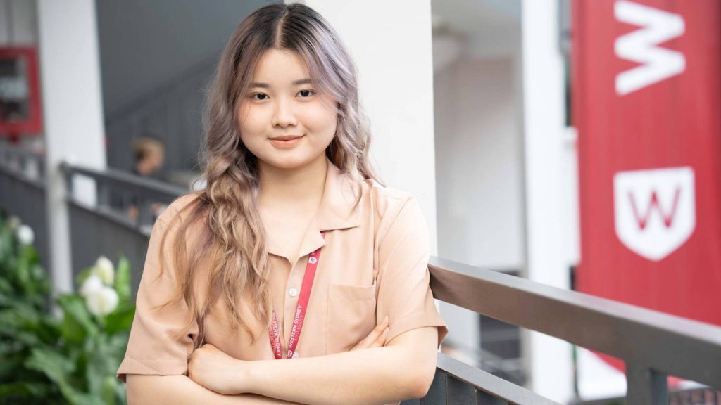 Western Sydney Việt Nam