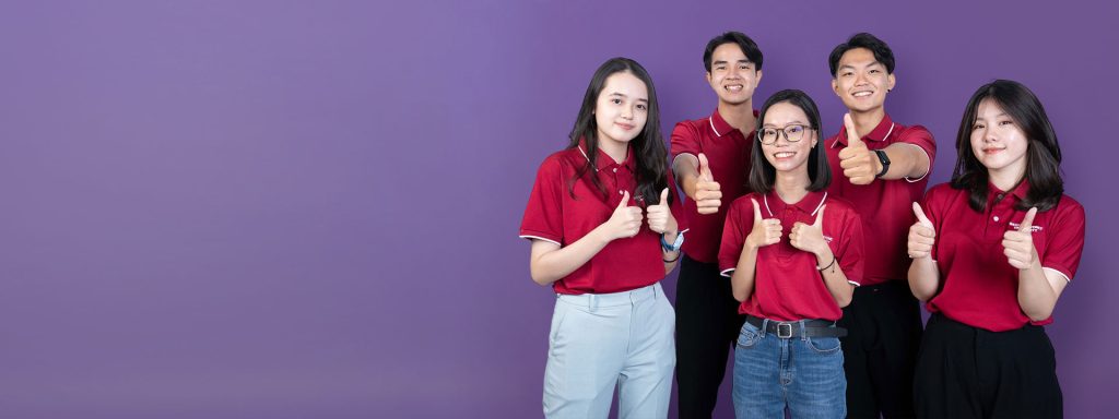 Western Sydney Việt Nam