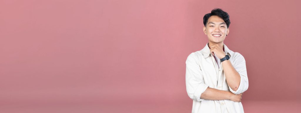 Western Sydney Việt Nam