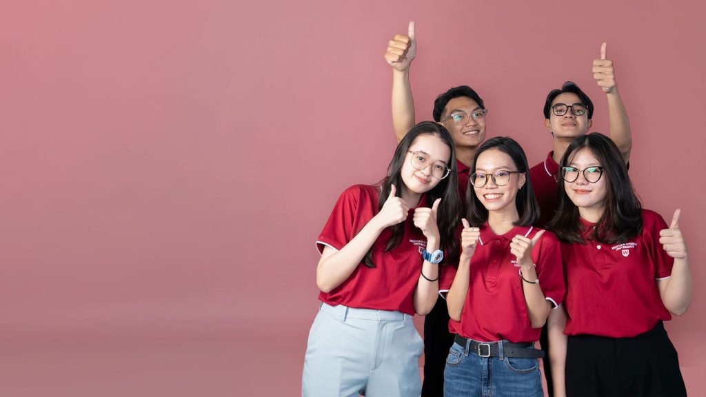 Western Sydney Việt Nam