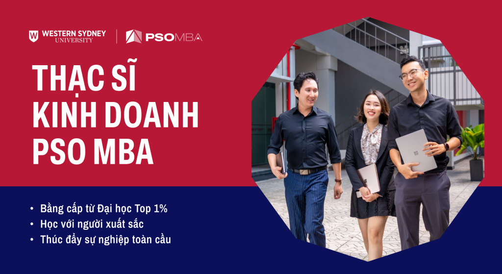 Western Sydney Việt Nam