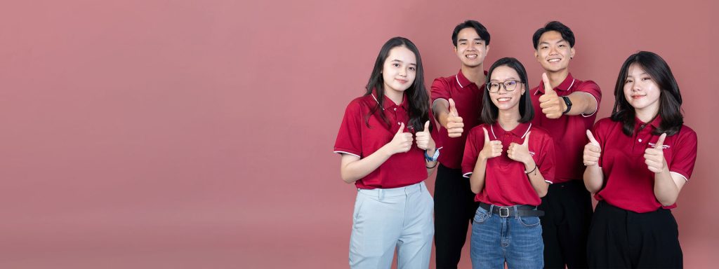 Western Sydney Việt Nam