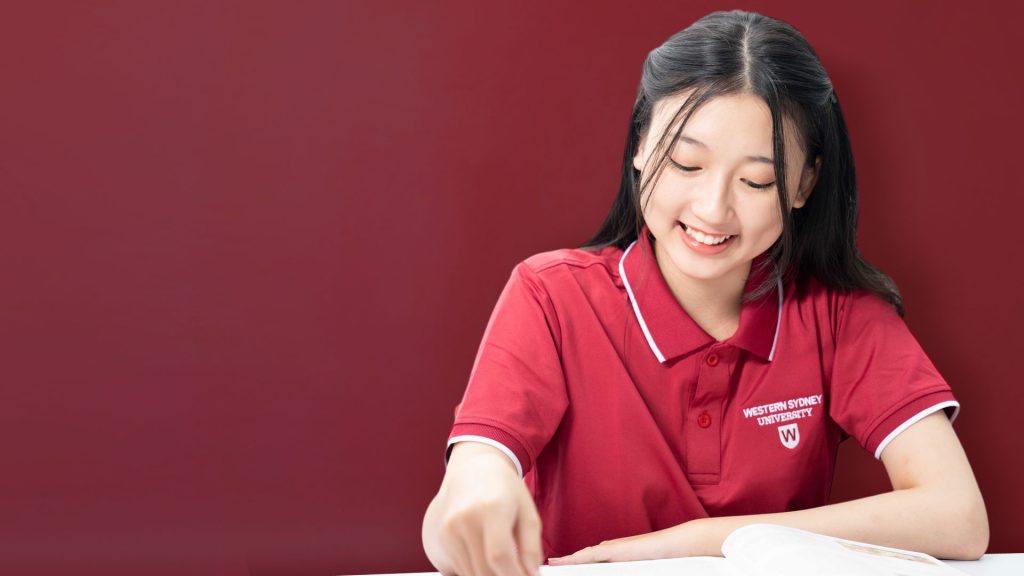 Western Sydney Việt Nam