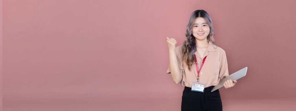 Western Sydney Việt Nam