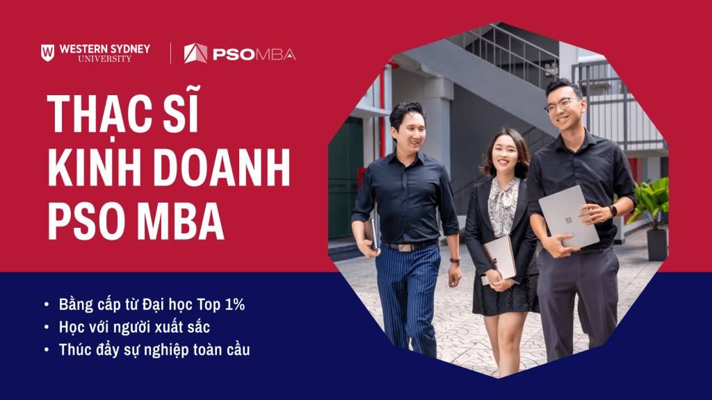 Western Sydney Việt Nam