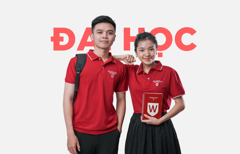 Western Sydney Việt Nam