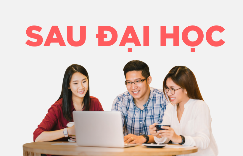 Western Sydney Việt Nam