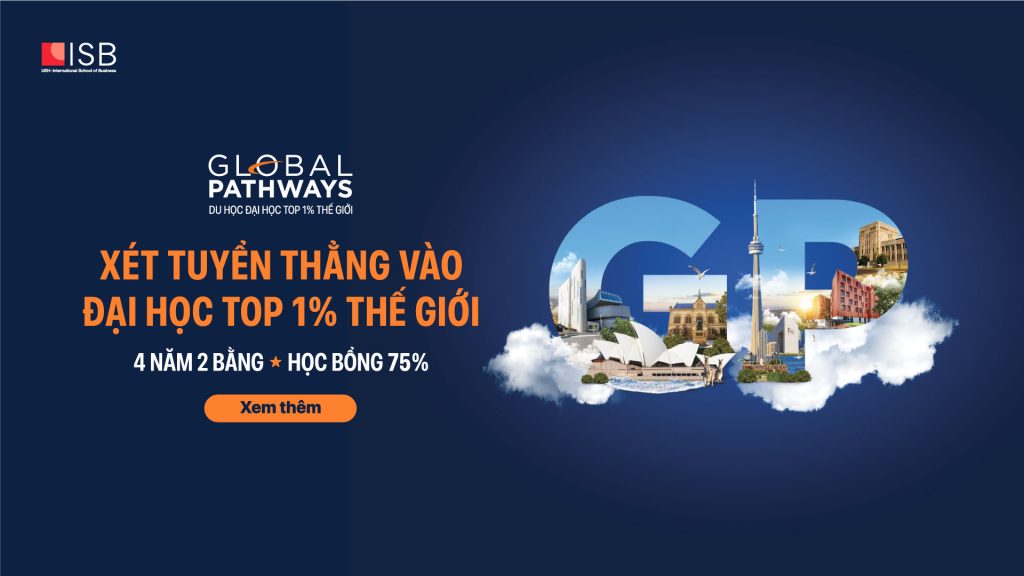 Western Sydney Việt Nam