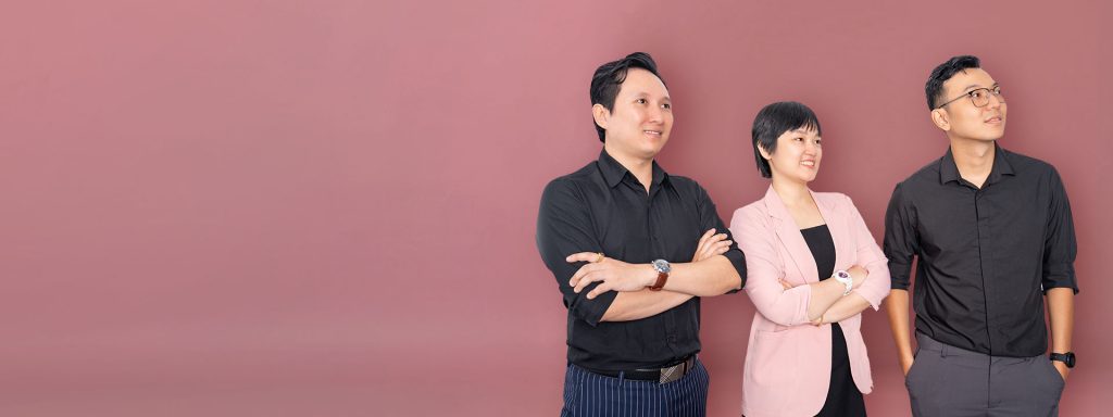 Western Sydney Việt Nam