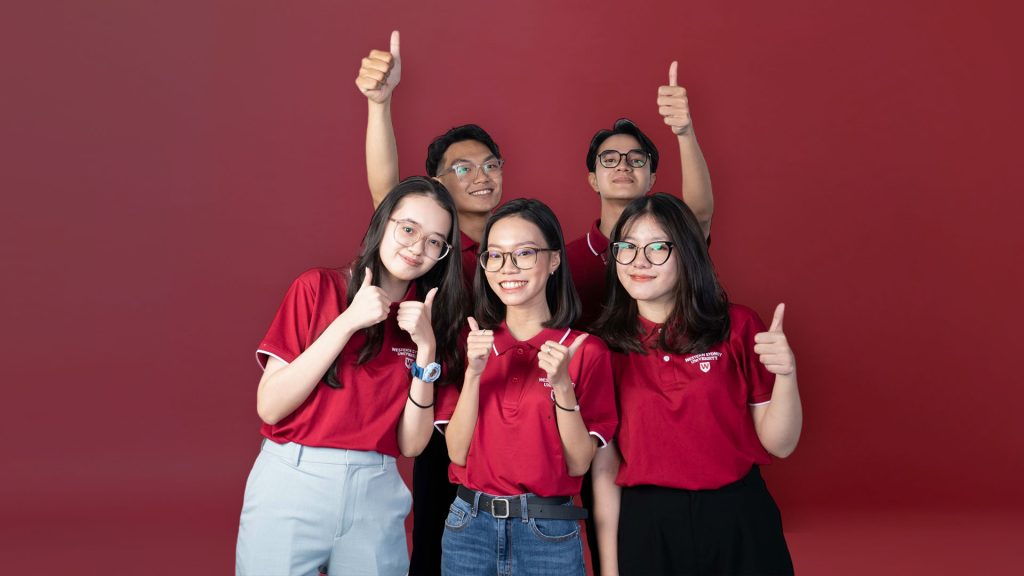 Western Sydney Việt Nam
