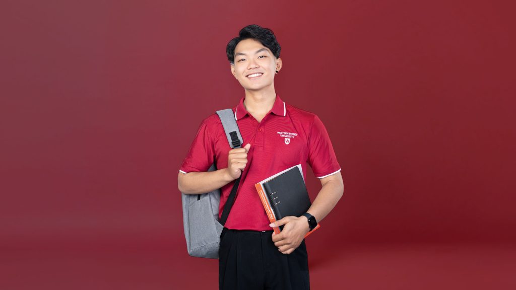 Western Sydney Việt Nam