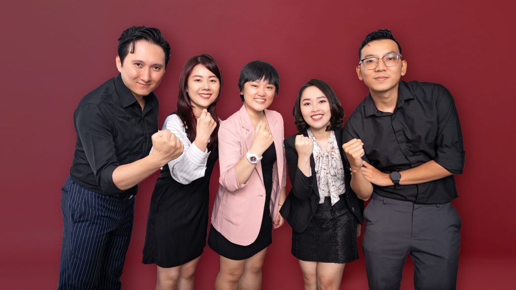 Western Sydney Việt Nam