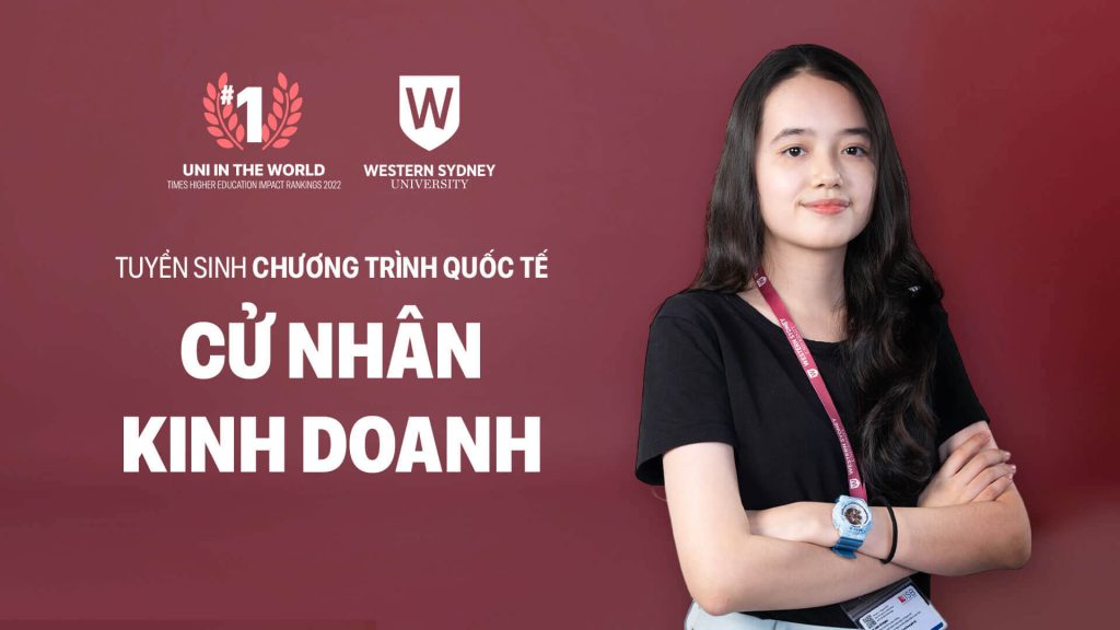 Western Sydney Việt Nam