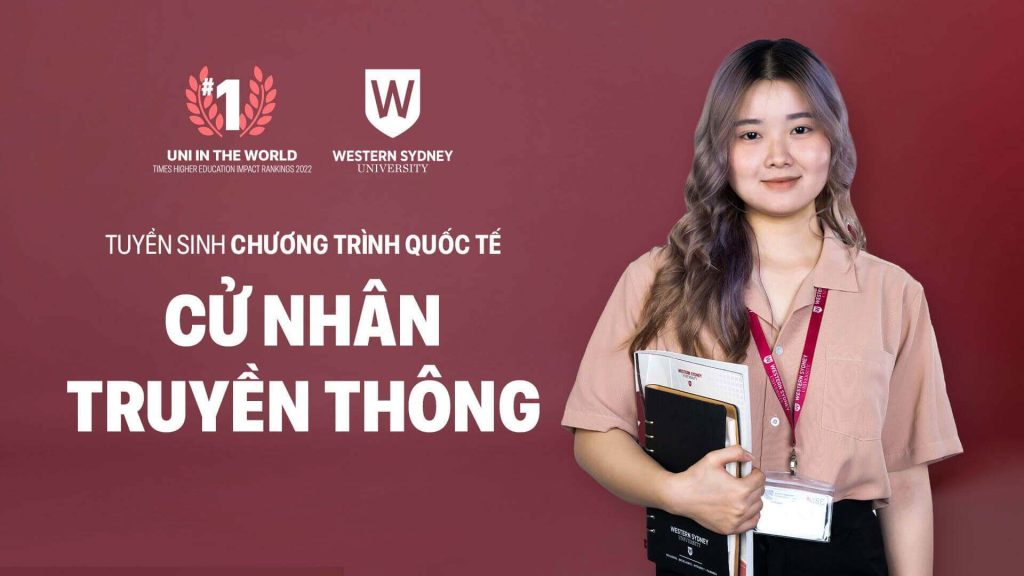 Western Sydney Việt Nam