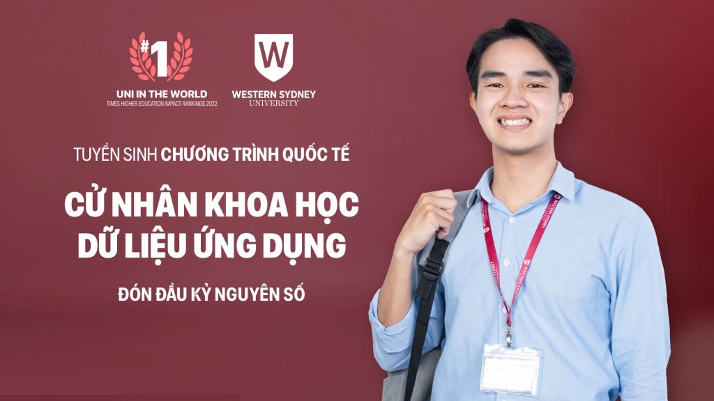 Western Sydney Việt Nam