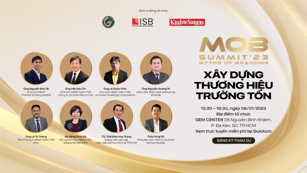 MOB-Summit-banner_WSU_ (1)