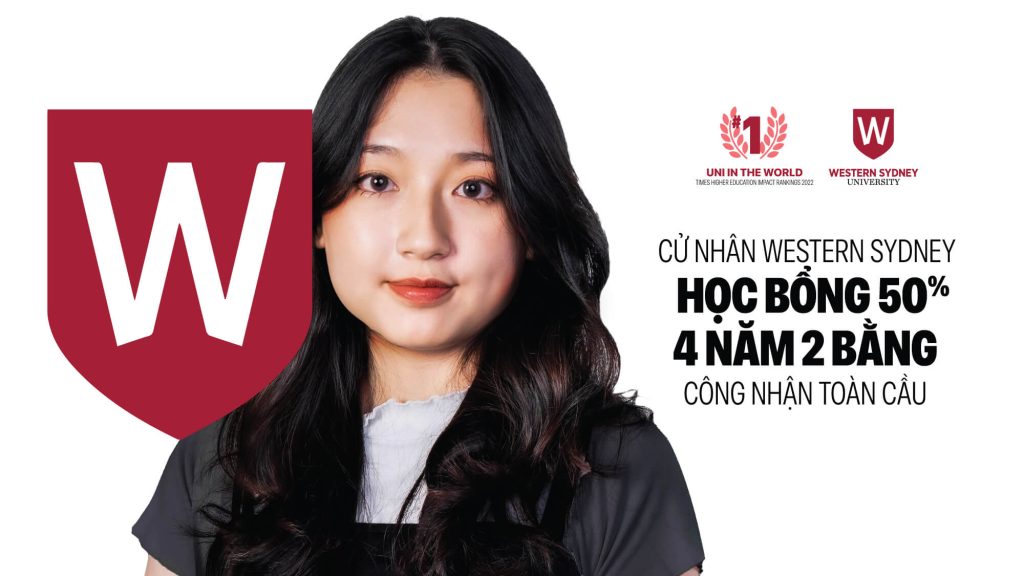 Western Sydney Việt Nam
