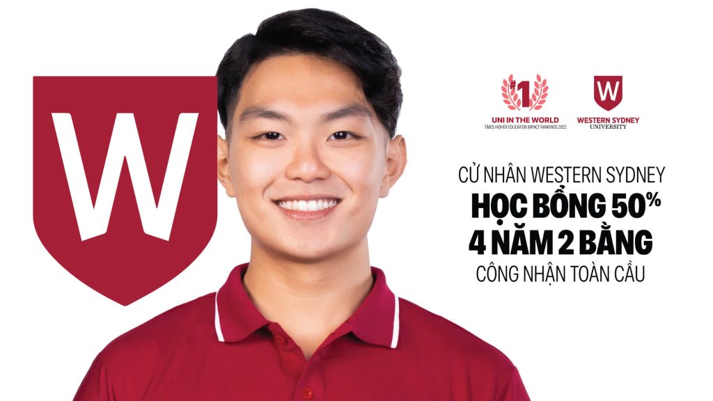 Western Sydney Việt Nam
