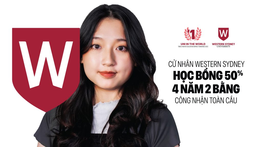Western Sydney Việt Nam