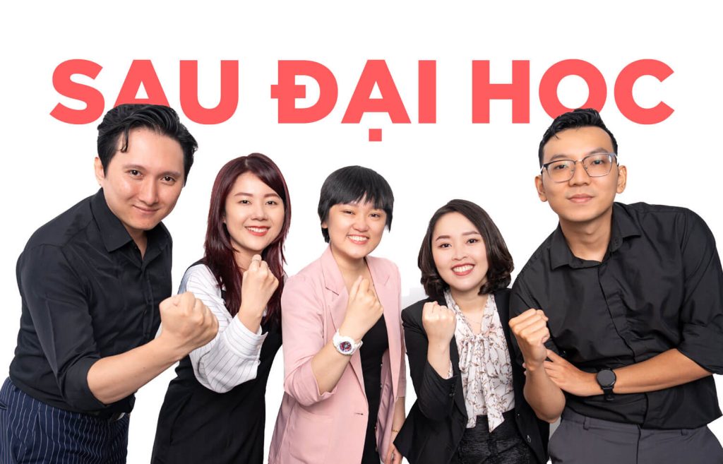 Western Sydney Việt Nam