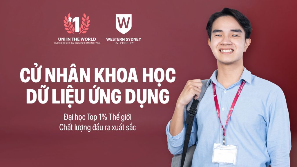Western Sydney Việt Nam