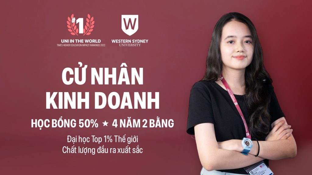 Western Sydney Việt Nam