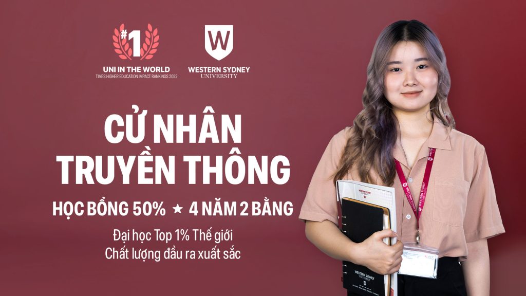 Western Sydney Việt Nam