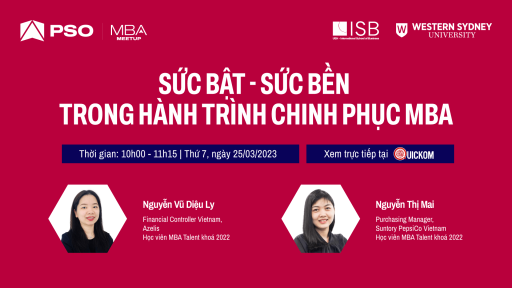 Western Sydney Việt Nam
