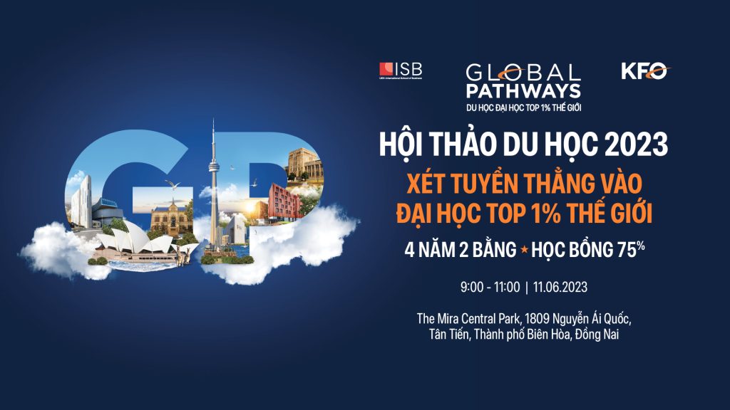 Western Sydney Việt Nam