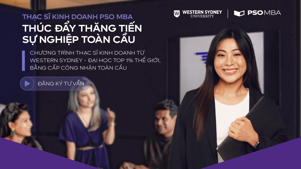 Western Sydney Việt Nam