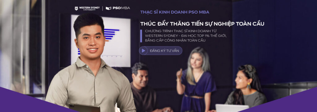 Western Sydney Việt Nam