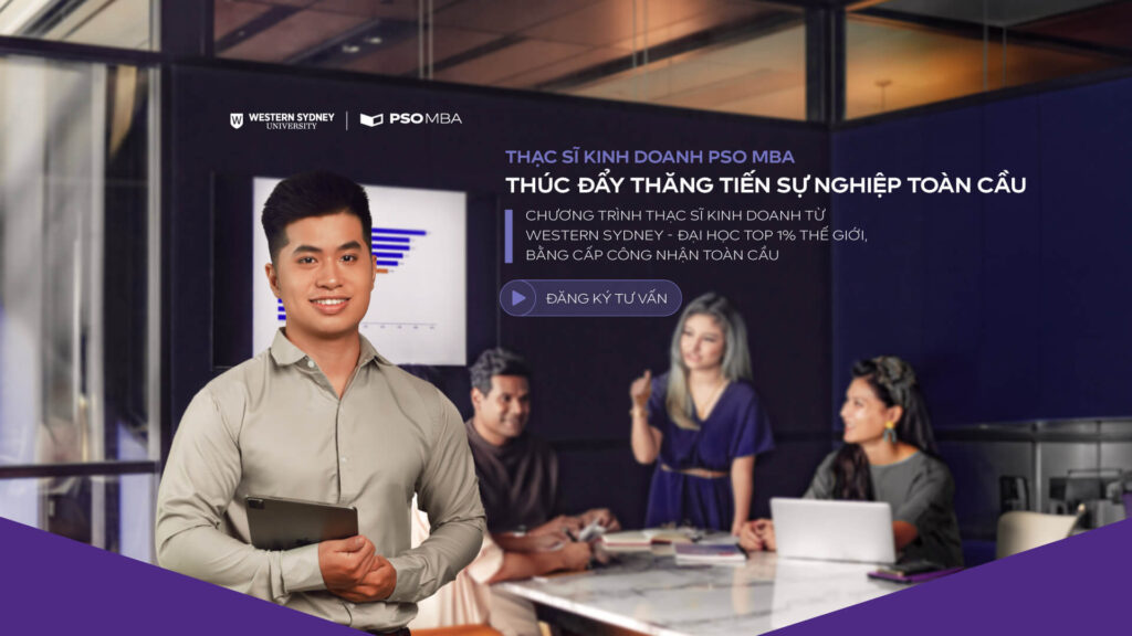 Western Sydney Việt Nam