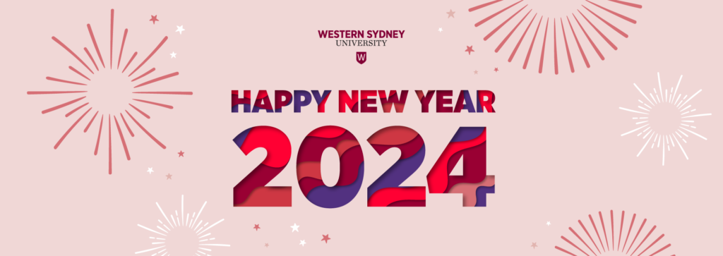 Western Sydney Việt Nam