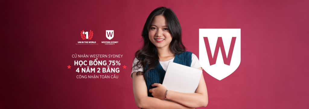 Western Sydney Việt Nam