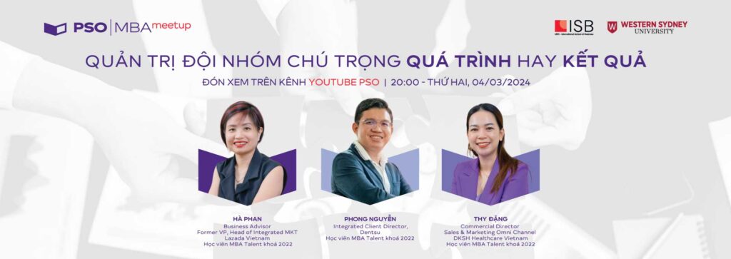 Western Sydney Việt Nam