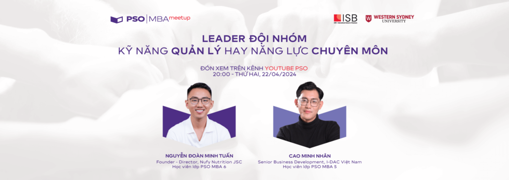 Western Sydney Việt Nam