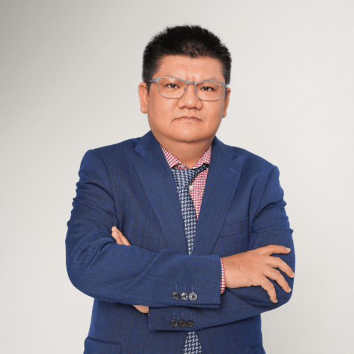 Western Sydney Việt Nam