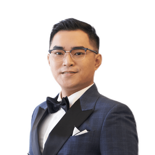 Western Sydney Việt Nam