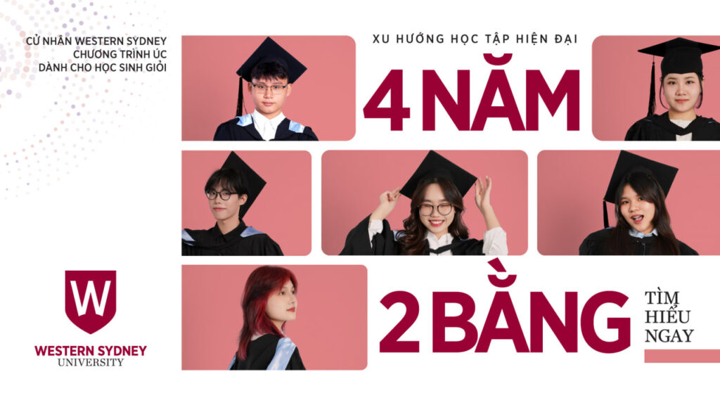 4 nam 2 bang