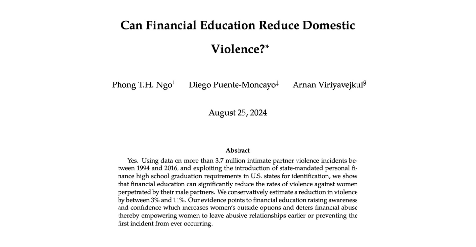 Bai-nghien-cuu-Can-Financial-Education-Reduce-Domestic-Violence-den-tu-GS-Phong-Ngo-tai-Australian-National-University-ANU