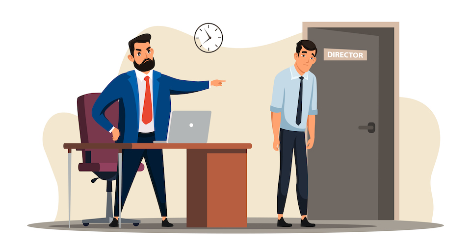 Work-Life-Balance