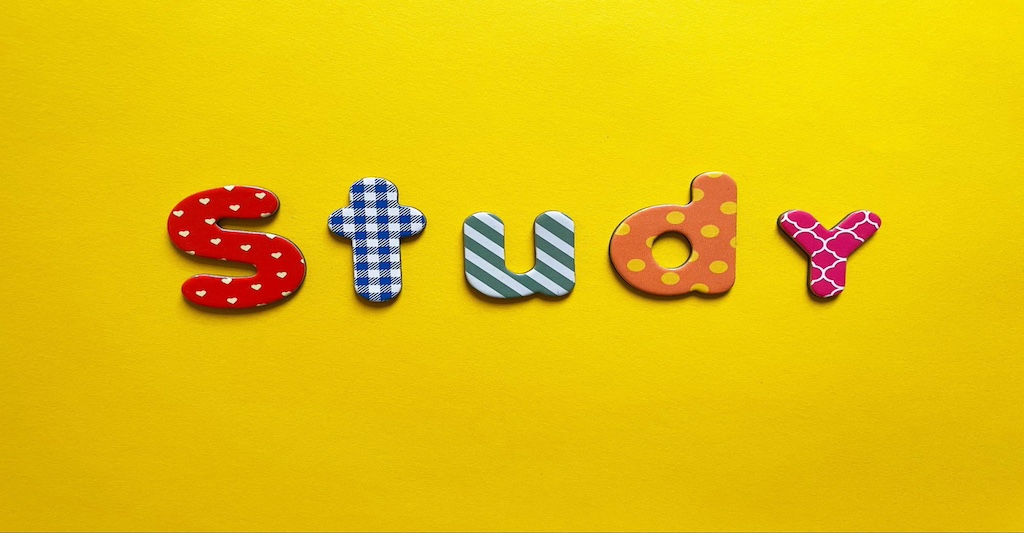 3 bước giúp việc xem bài trước trở thành thói quen bền vững