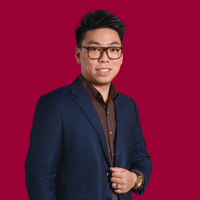 Trần Đình Long