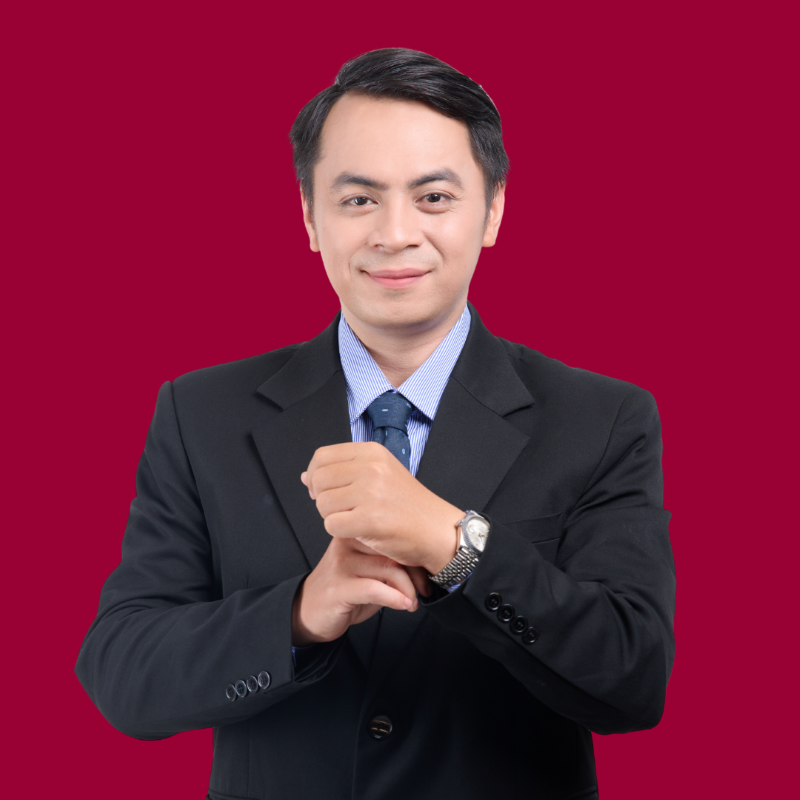 2 Nguyễn Văn Phúc